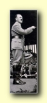 Heil Hitler!
